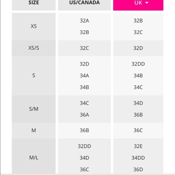 NWT Free People Navy Galloon Lace Racerback Crop - Picture 5 of 5